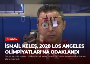 news card 1c2ec68e660d1131