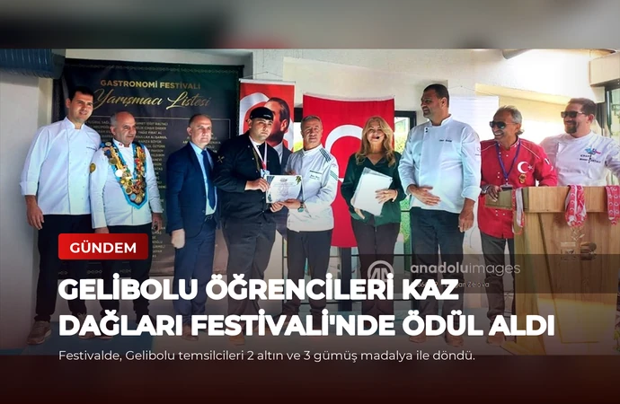 news card 1c31066f52e7aada