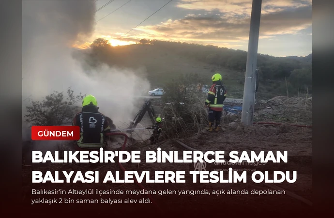 news card 1c3d80db126510a6