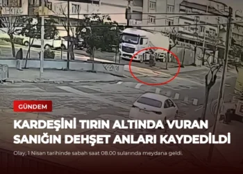 news card 1c6b2c762851b088