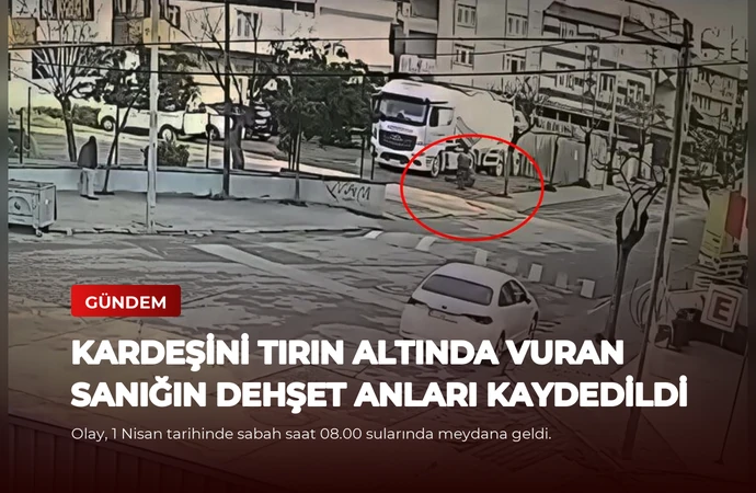 news card 1c6b2c762851b088
