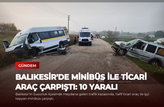 news card 1c6d71eebcf4fa9b