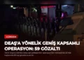 news card 1c8ff518950d4849