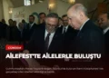 news card 1cbcff1722064036