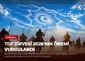 news card 1cdc4f62450173c4