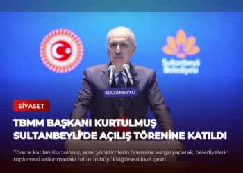 news card 1cfb33d085f9c0dd