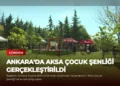 news card 1d43940f7f8e92f2