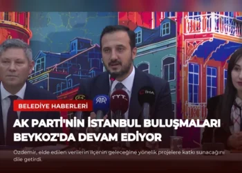 news card 1e1caf8f0b71206d