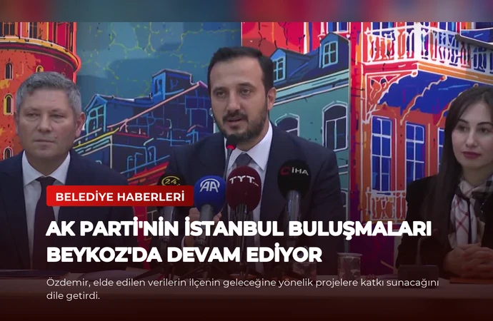 news card 1e1caf8f0b71206d