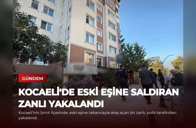 news card 1e522eac45bd3acd