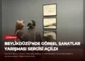 news card 1f0c1f4801d79da8