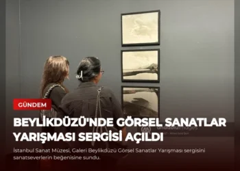 news card 1f0c1f4801d79da8