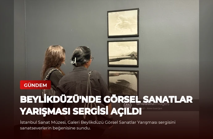 news card 1f0c1f4801d79da8
