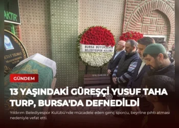 news card 1f26b28219c224c5