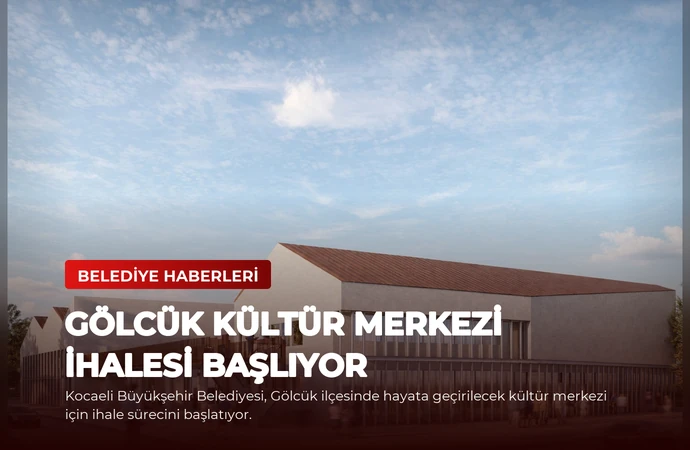 news card 1f356f72329ddb1d