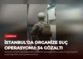 news card 1f5f823827a0fa4f