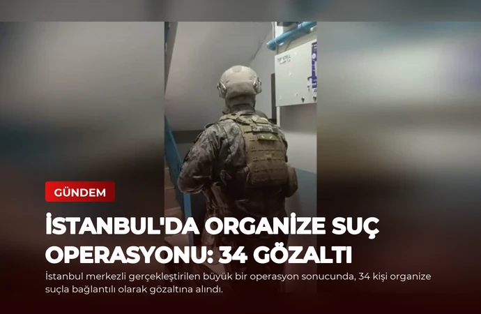 news card 1f5f823827a0fa4f