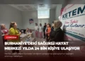 news card 1f6e4c6cd6e2d95e