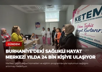 news card 1f6e4c6cd6e2d95e