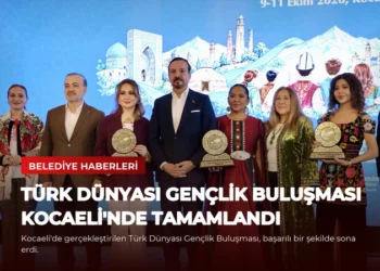 news card 1f771928febd714a