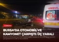 news card 1fbc5d412acafdc1