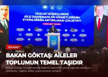 news card 20009e5d67f72b09