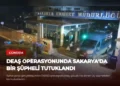 news card 204b1dec1b794873