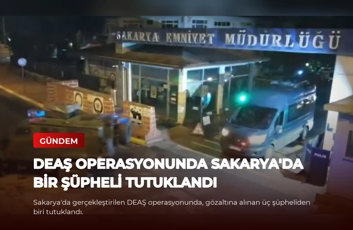 news card 204b1dec1b794873