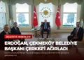 news card 20665b3b0569379e