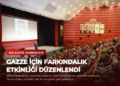 news card 21086b7600f37d6d