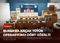 news card 218b9b19fedac1e7