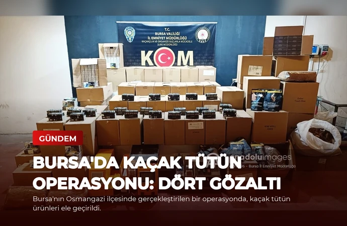 news card 218b9b19fedac1e7