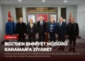 news card 21997fb7de5979f7