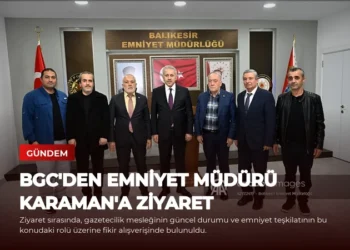 news card 21997fb7de5979f7