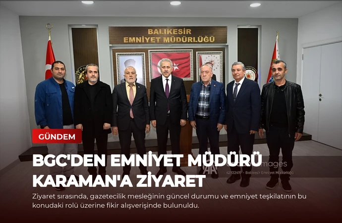 news card 21997fb7de5979f7