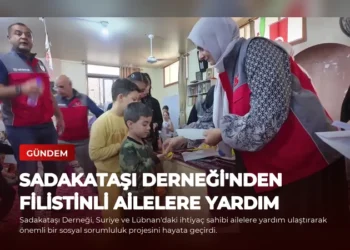 news card 21ba6ed256ea81f7
