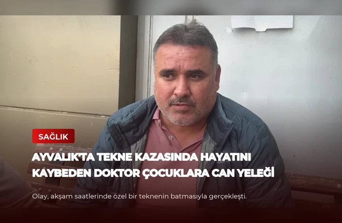 news card 21e770dfbee20e8f