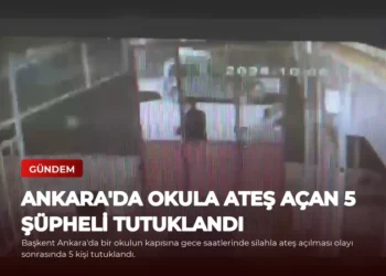 news card 22270d0e24ca5b72