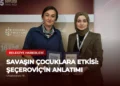 news card 22588592e71b69d9