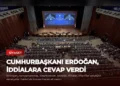 news card 228ca307330e53bf