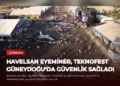 news card 22909b37b1c59917