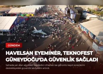 news card 22909b37b1c59917