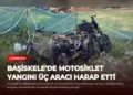 news card 22b2e287323022fb
