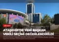 news card 22b874ba30fa6414