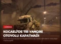 news card 23fdad266fc9bded