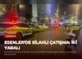 news card 242fc783f280d074