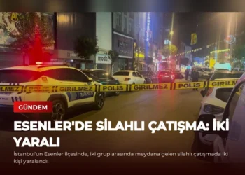 news card 242fc783f280d074