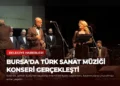 news card 24c492f83b80a102