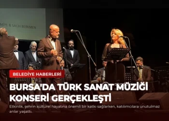 news card 24c492f83b80a102