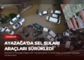 news card 24d15453f1e9f9c1